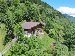 Haus Rainer